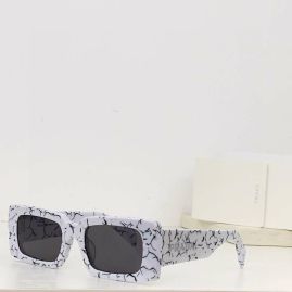 Picture of Prada Sunglasses _SKUfw55776152fw